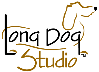 Long Dog Studio, LLC